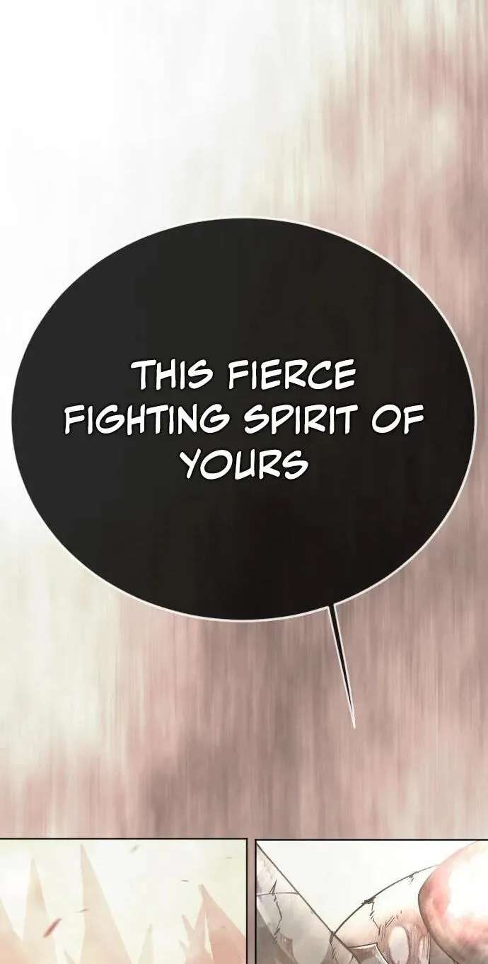 The Superhuman Era Chapter 255 - page 5