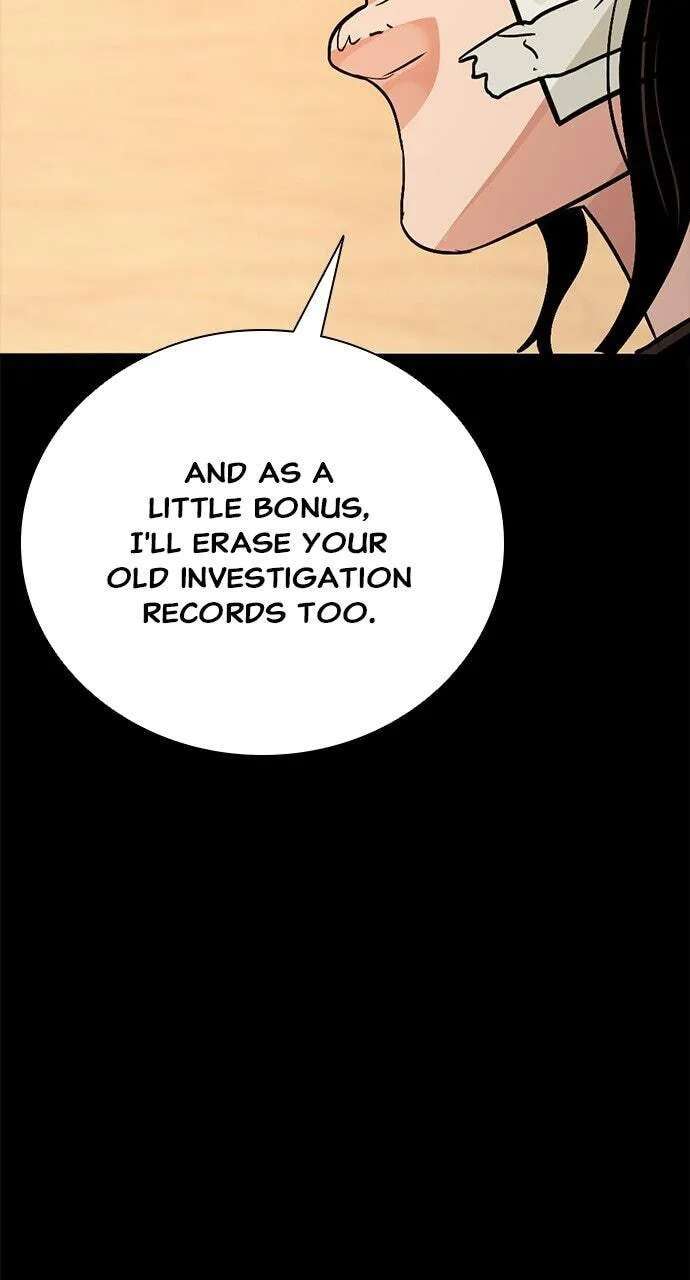The Worst Generation Chapter 63 - page 37