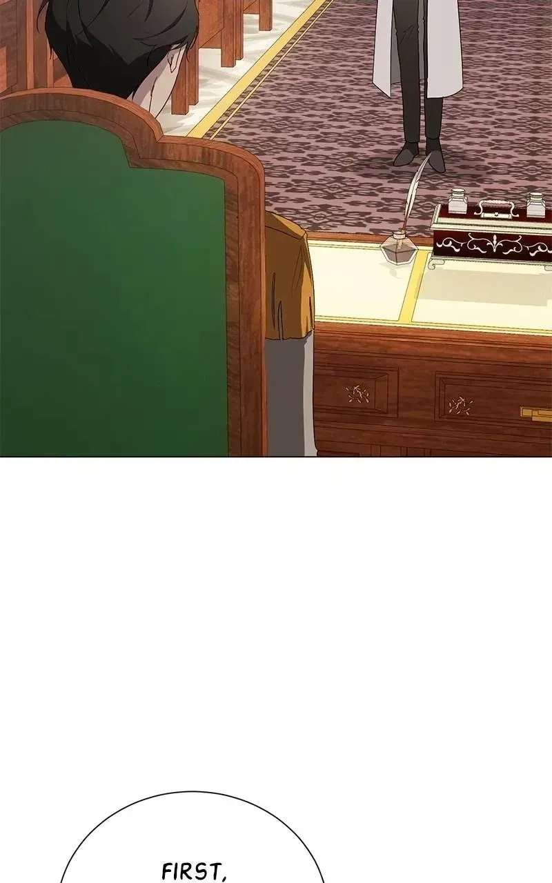 Wished You Were Dead Chapter 98 - page 110