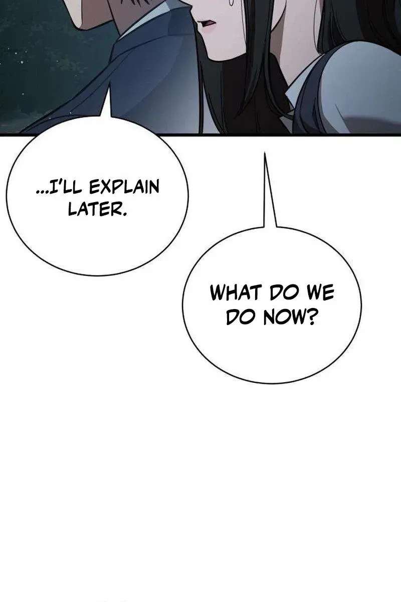 Survivalism Chapter 2 - page 147