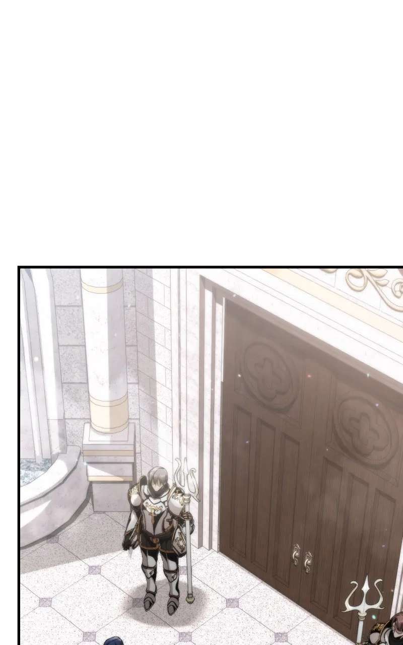 The Reborn Prodigy ofthe Ducal Family Chapter 28 - page 1