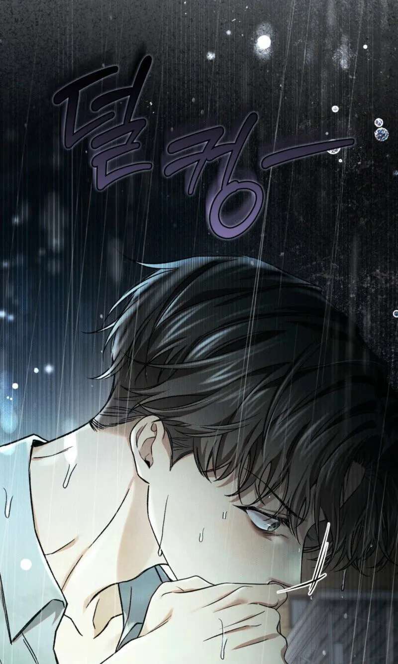MBB Chapter 28 - page 71