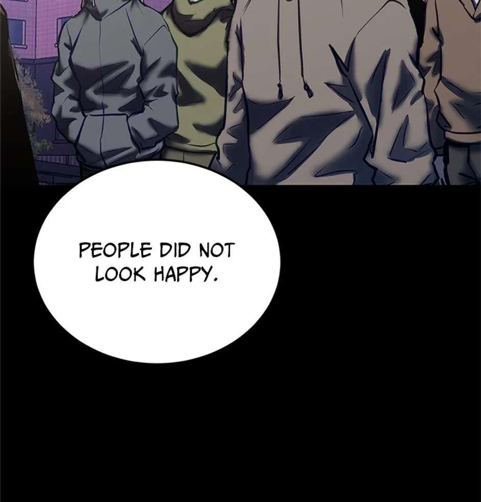 Starting Today, I’M A Player Chapter 150 - page 83