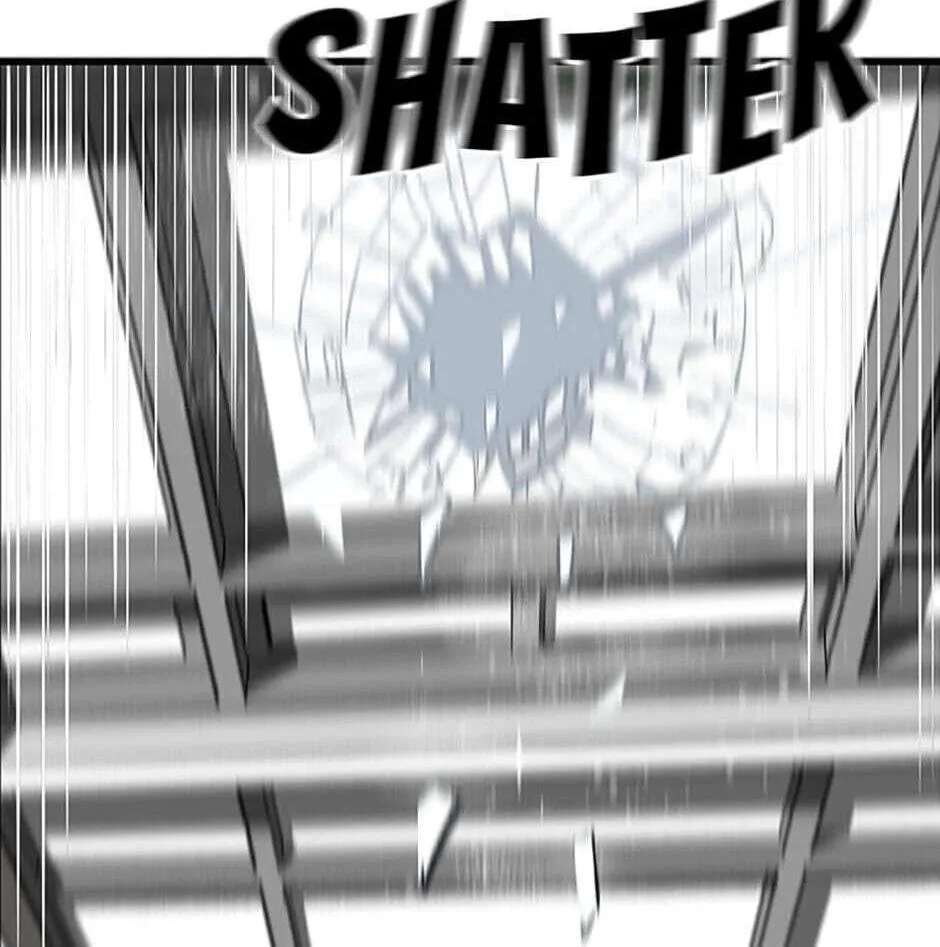 Switch (Ji-Dong & Kim Dong-Chan) Chapter 2 - page 216