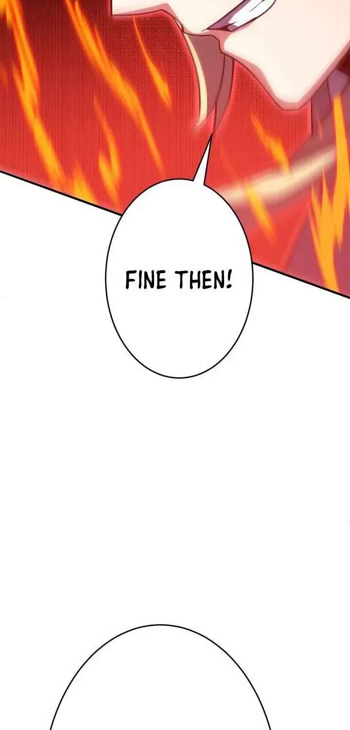 The Underworld Transcendent Returns Chapter 31 - page 86