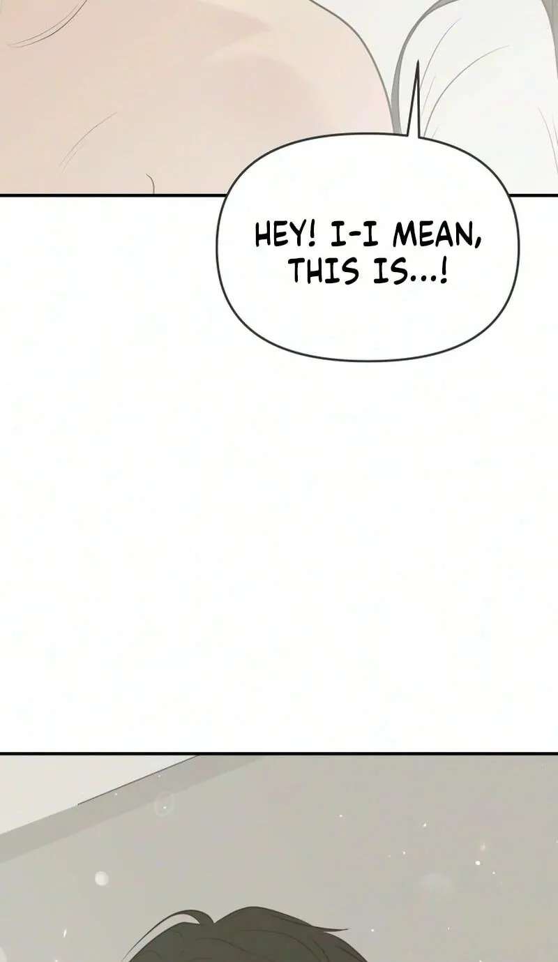 Marriage Defense Scandal Chapter 25 - page 67