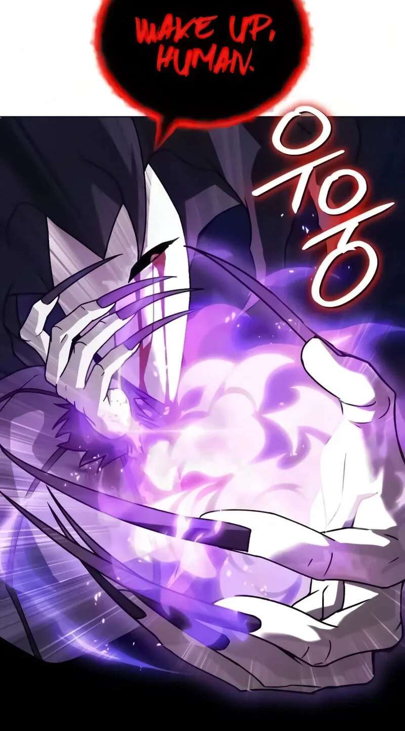 The Lazy Lord Masters the Sword Chapter 156 - page 89