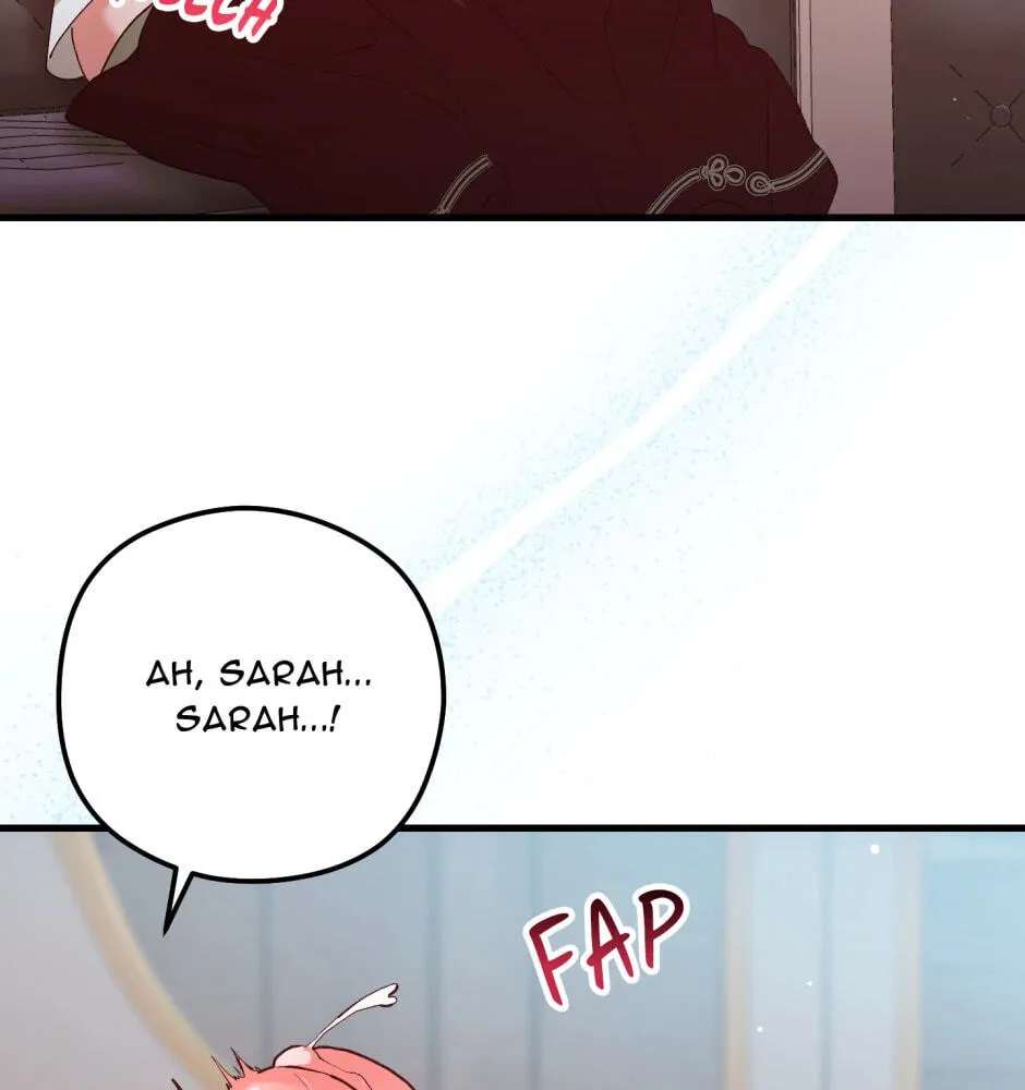 The Princeliest Prince of All Chapter 13 - page 13