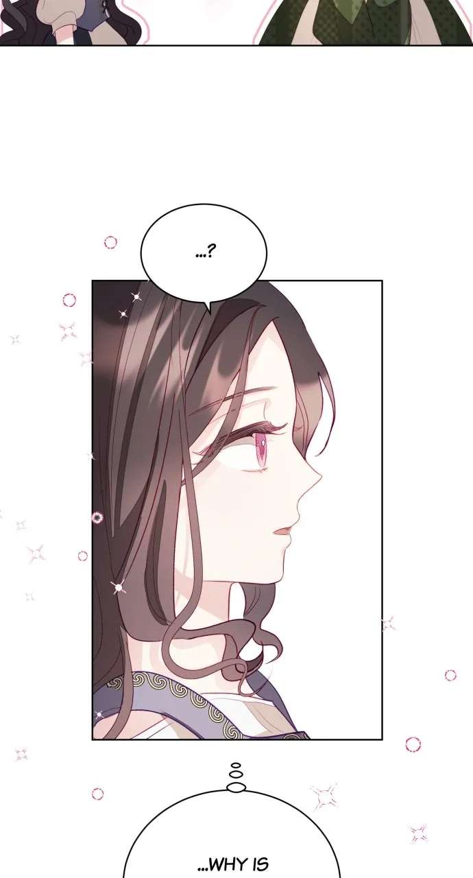 My Father, the PossessiveDemi-God Chapter 5 - page 76