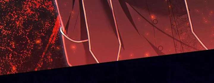 The Final Boss Wants to Die Chapter 16 - page 66
