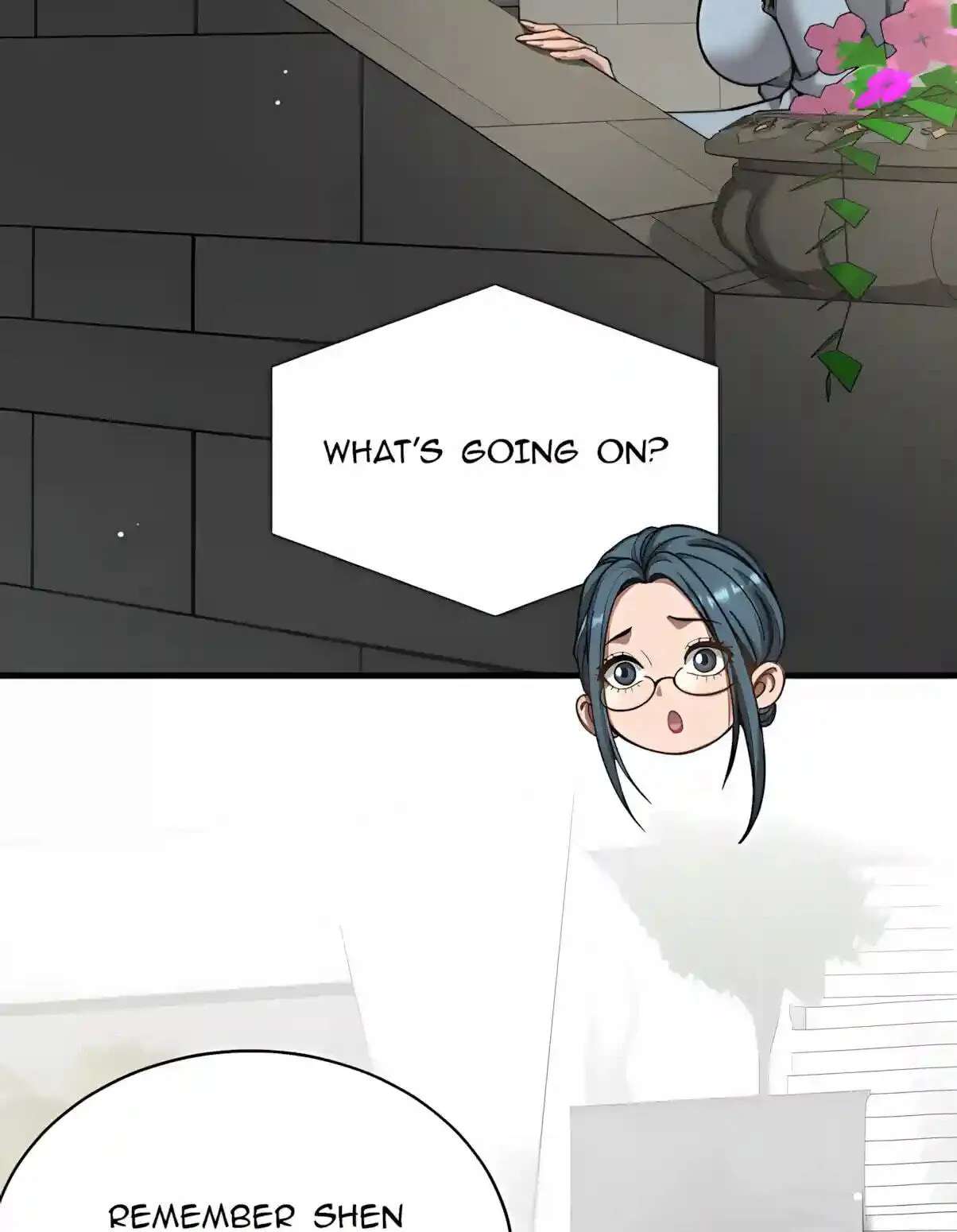 Perfect Life System: Double Cash for Her Favor Chapter 125 - page 83