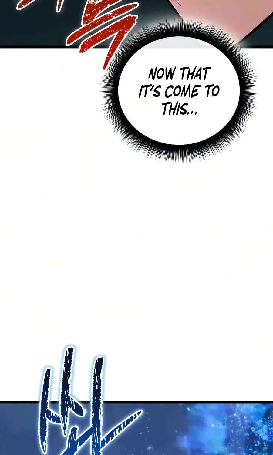 The Player With 13 Hidden Traits Chapter 45 - page 10