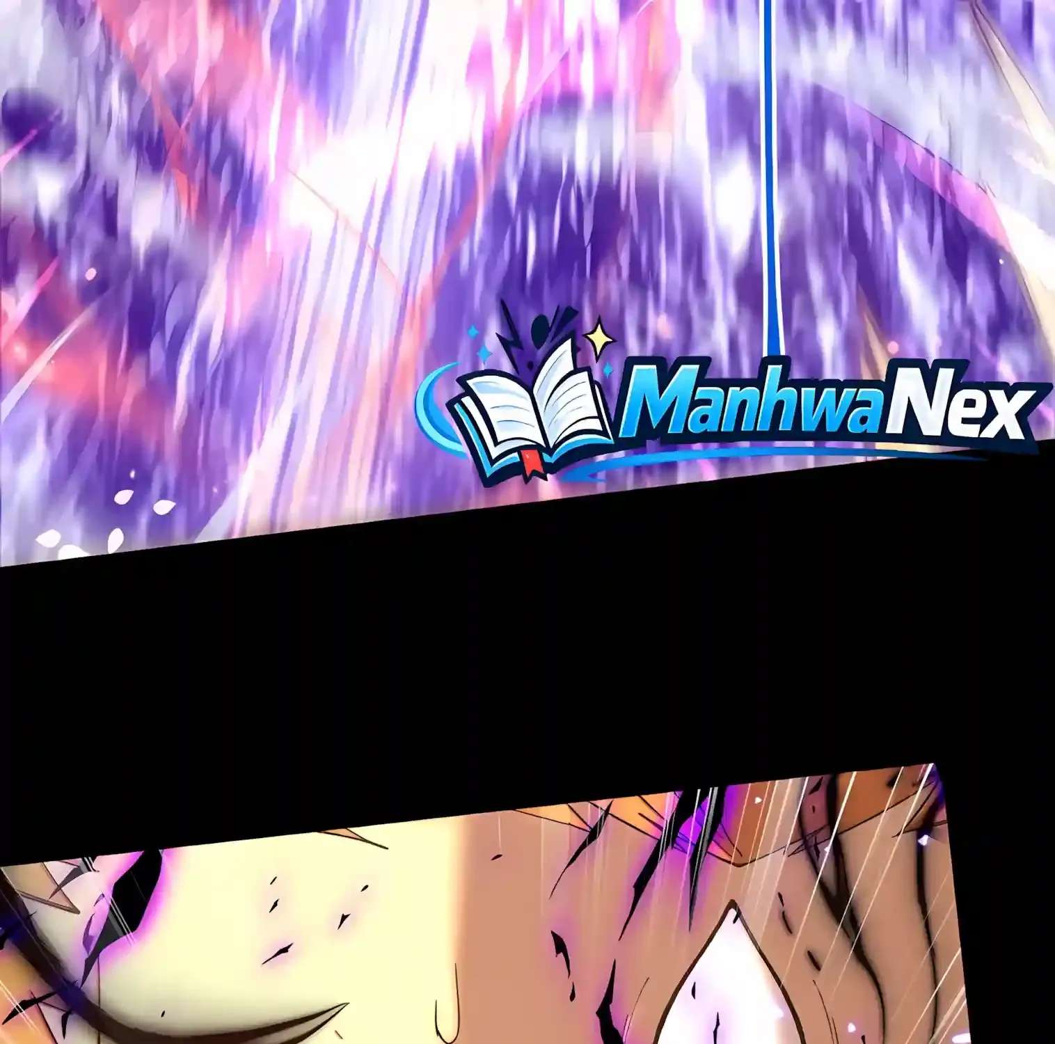 Logging 10,000 Years Into The Future Chapter 349 - page 37