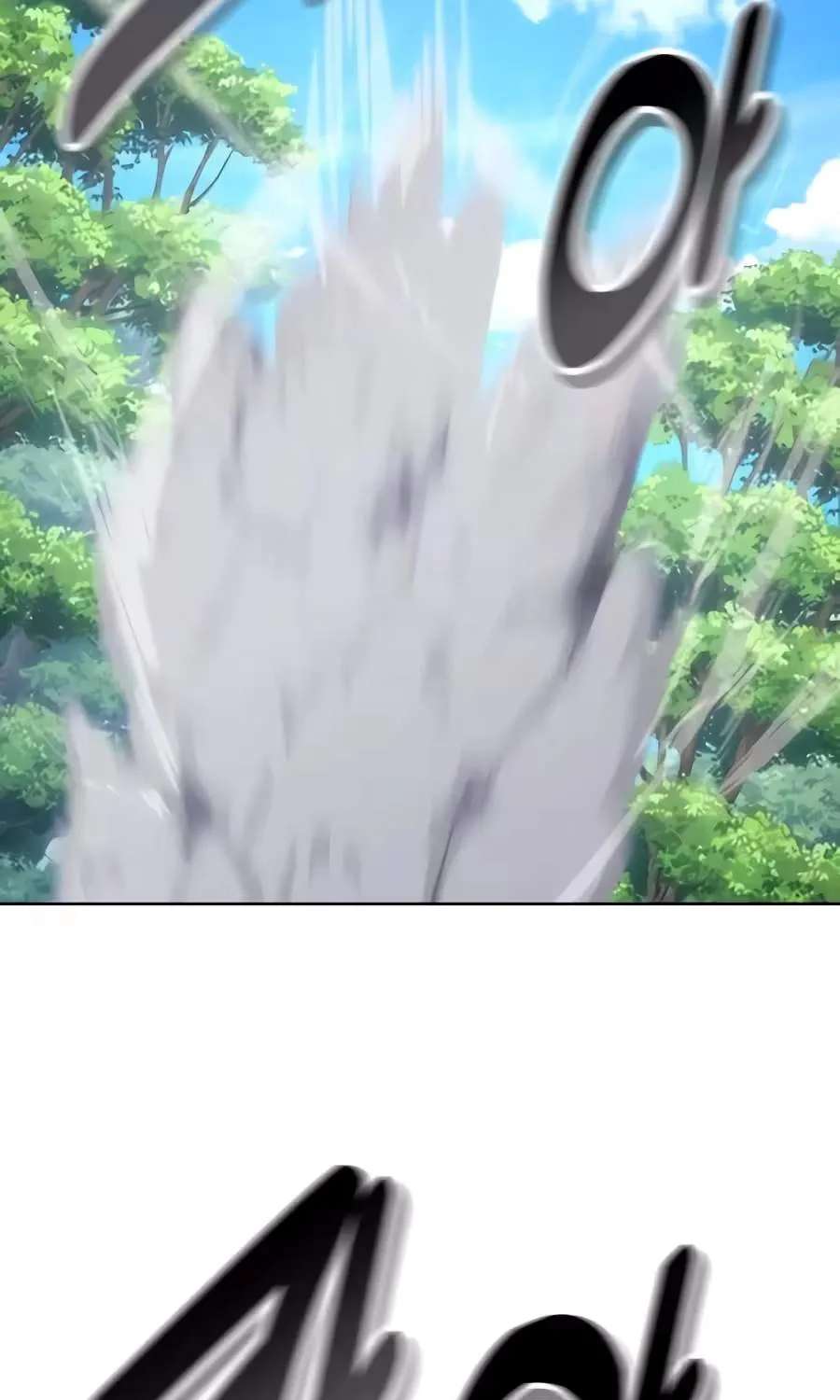 30 Years Have Passed Since the Prologue Chapter 20 - page 25
