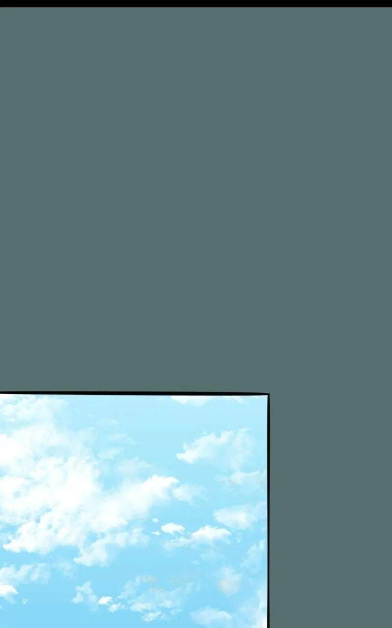 Osora Chapter 117 - page 2