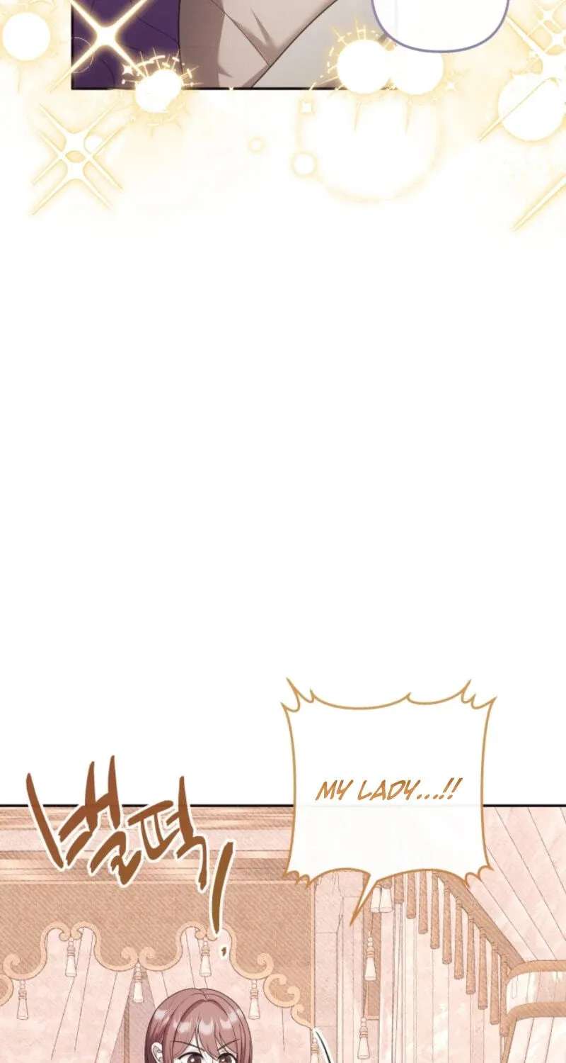 I'm the Crazy Heir's Daughter! Chapter 67 - page 75