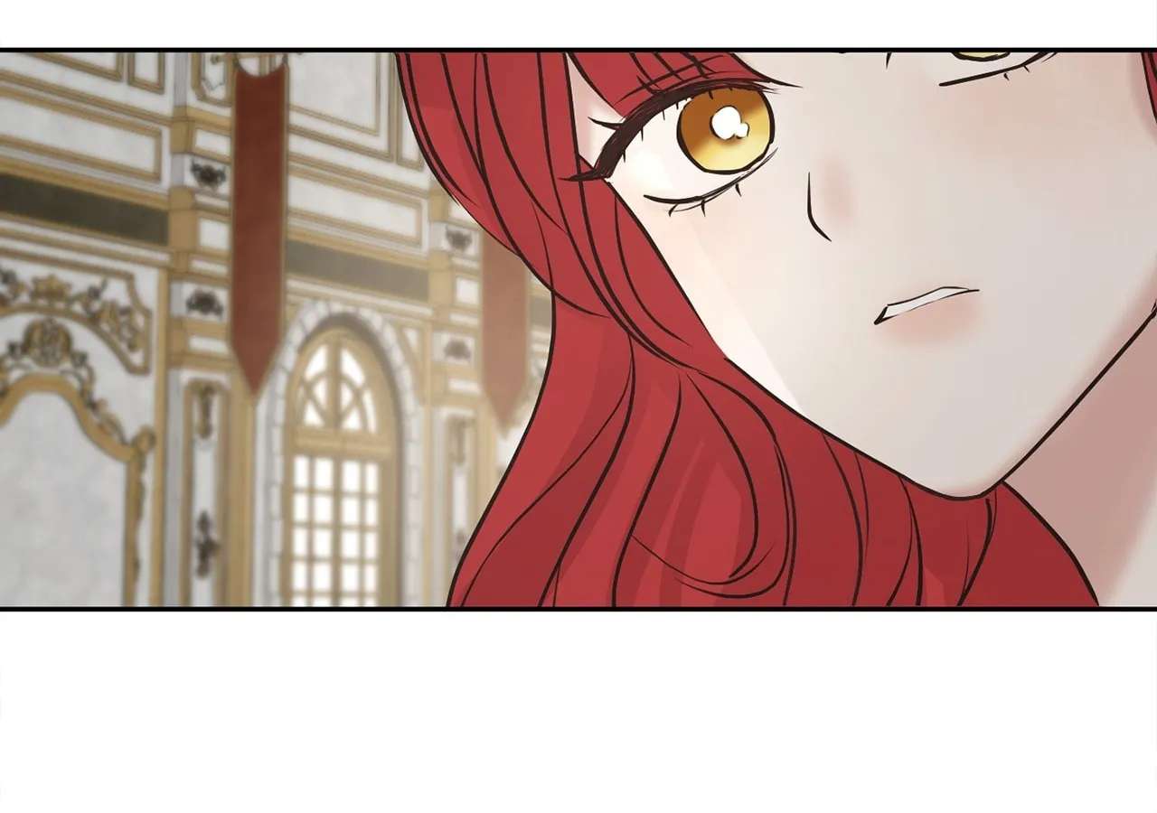 I Adopted the Male Lead from the Shelter Chapter 122 - page 52