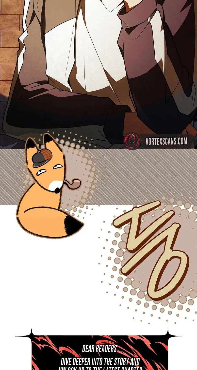 The Legendary Hero Is An Academy Honors Student Chapter 101 - page 159