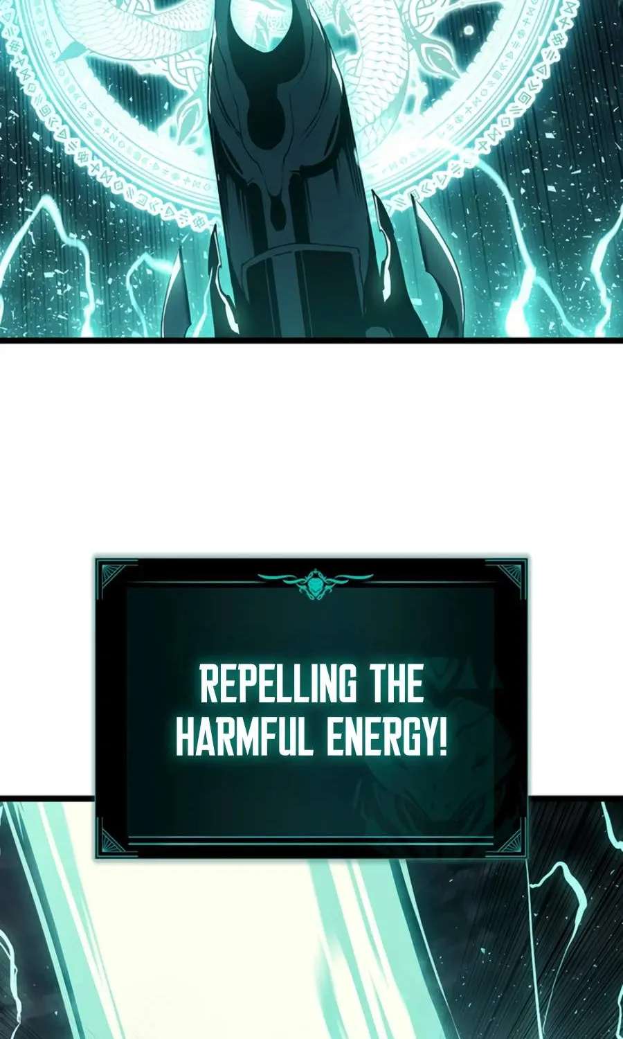 Return Of The Disaster-Class Hero Chapter 187 - page 128