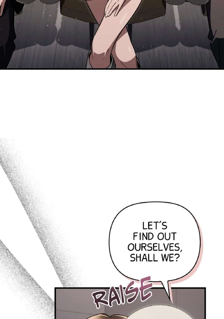 Illusion Hunter fromAnother World Chapter 82 - page 57