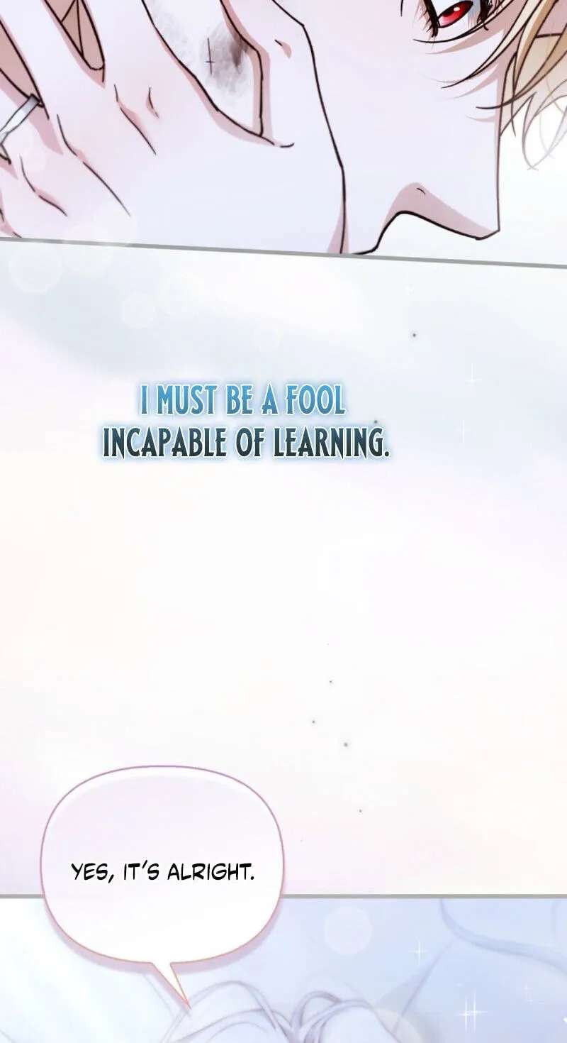 My Husband Is Definitely a Paladin Chapter 28 - page 12