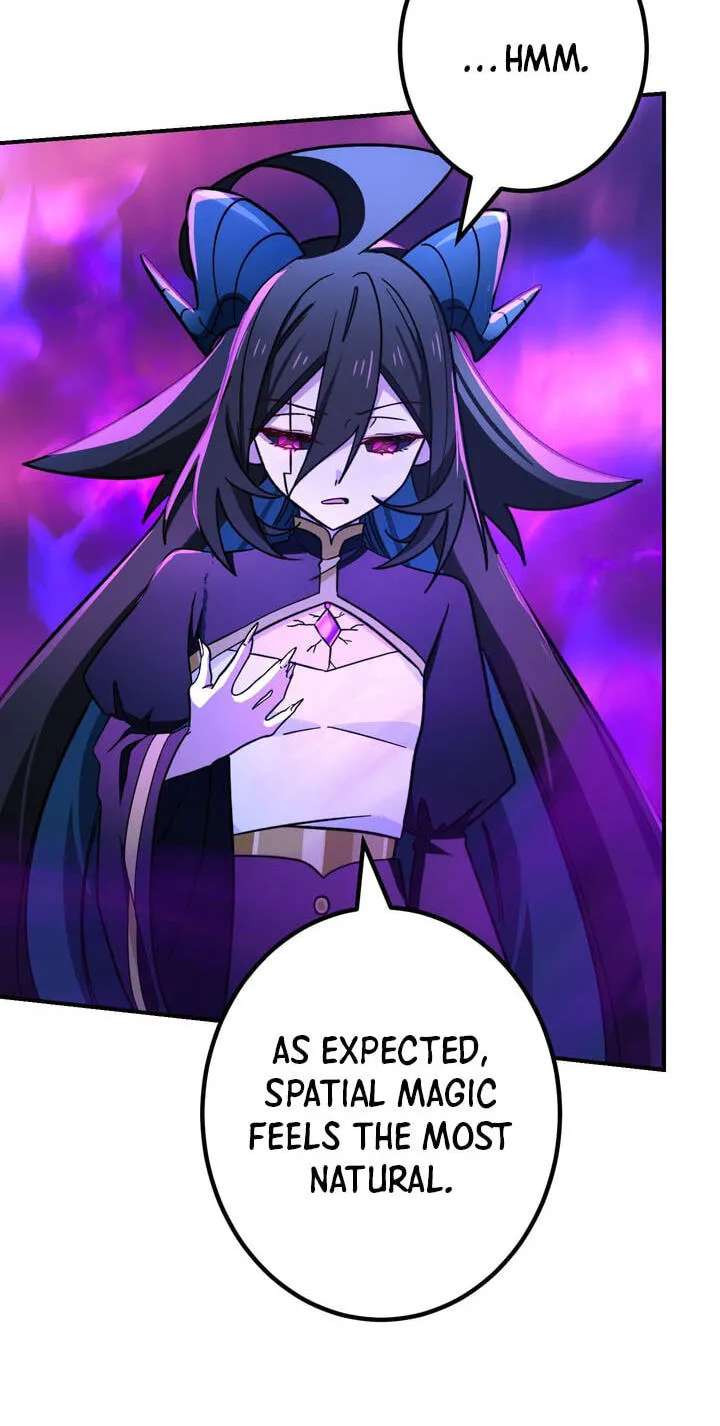 Saikyou Ansatsusha, Class Ten'i de Isekai e Chapter 154 - page 42