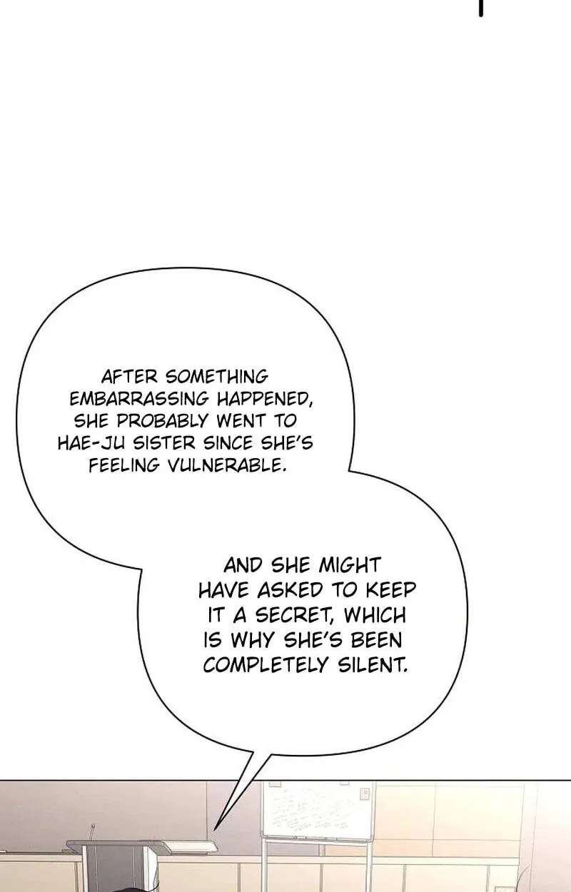 The Epitome of a Male Lead Chapter 63 - page 34