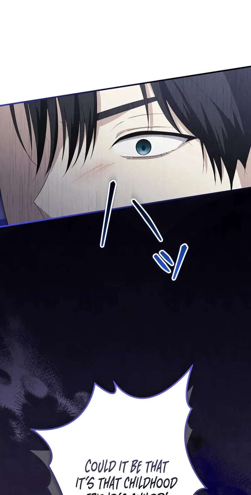 Ninshin Shita no de 5 Kagetsugo ni Iede Shimasu Chapter 34 - page 36