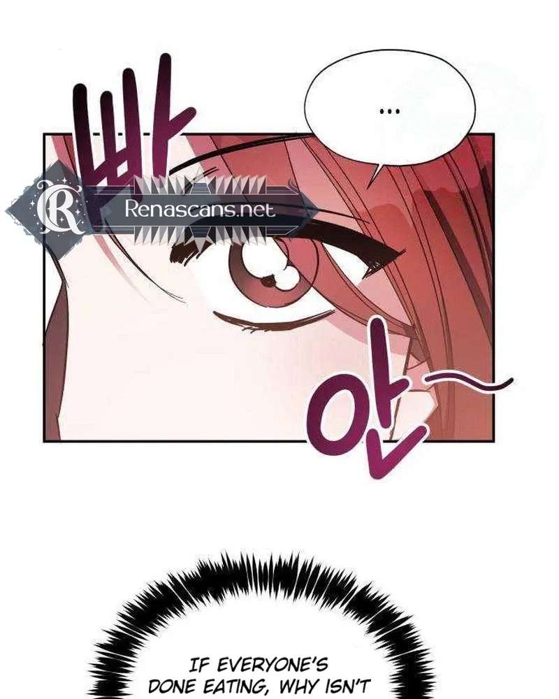 Nareul Gildeuryeo Bwa, Chabiseo Chapter 11 - page 12