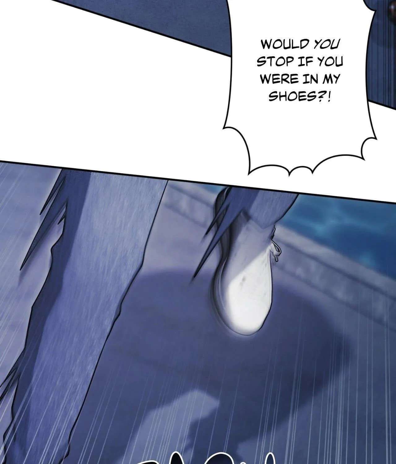 I Declare Vengeance! Chapter 35 - page 15