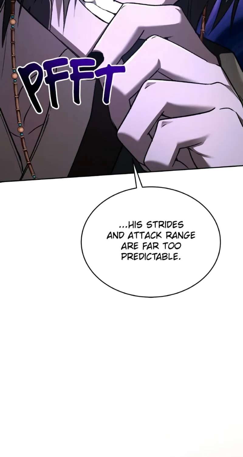 Kindergarten for Divine Beasts Chapter 75 - page 124