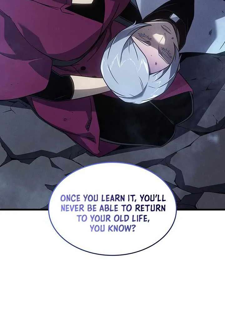 The Great Mage Returns After 4000 Years Chapter 271 - page 62