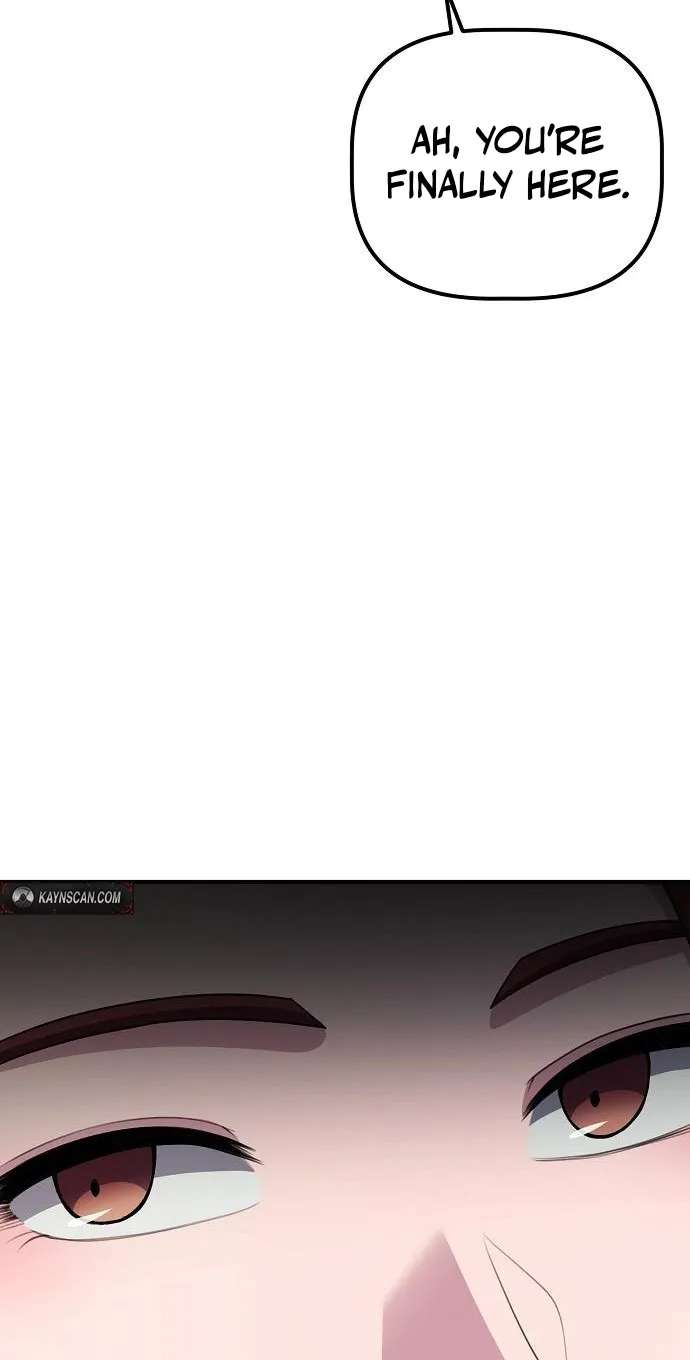 The Corporate Underdog Who Does Everything Right Chapter 79 - page 88