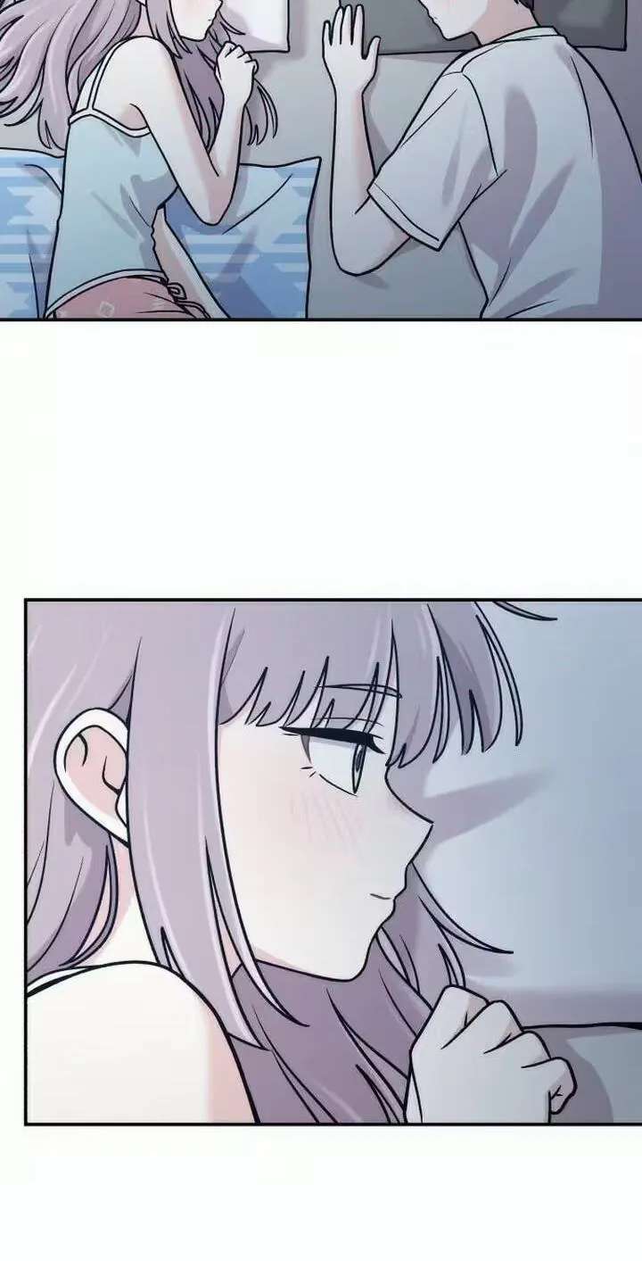 Operation Heart-Pounding Chapter 42 - page 81