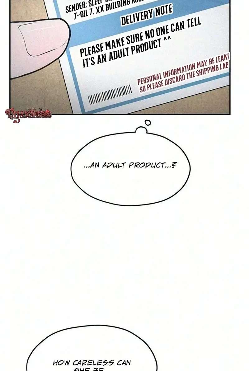 28, Youth! Chapter 3 - page 27