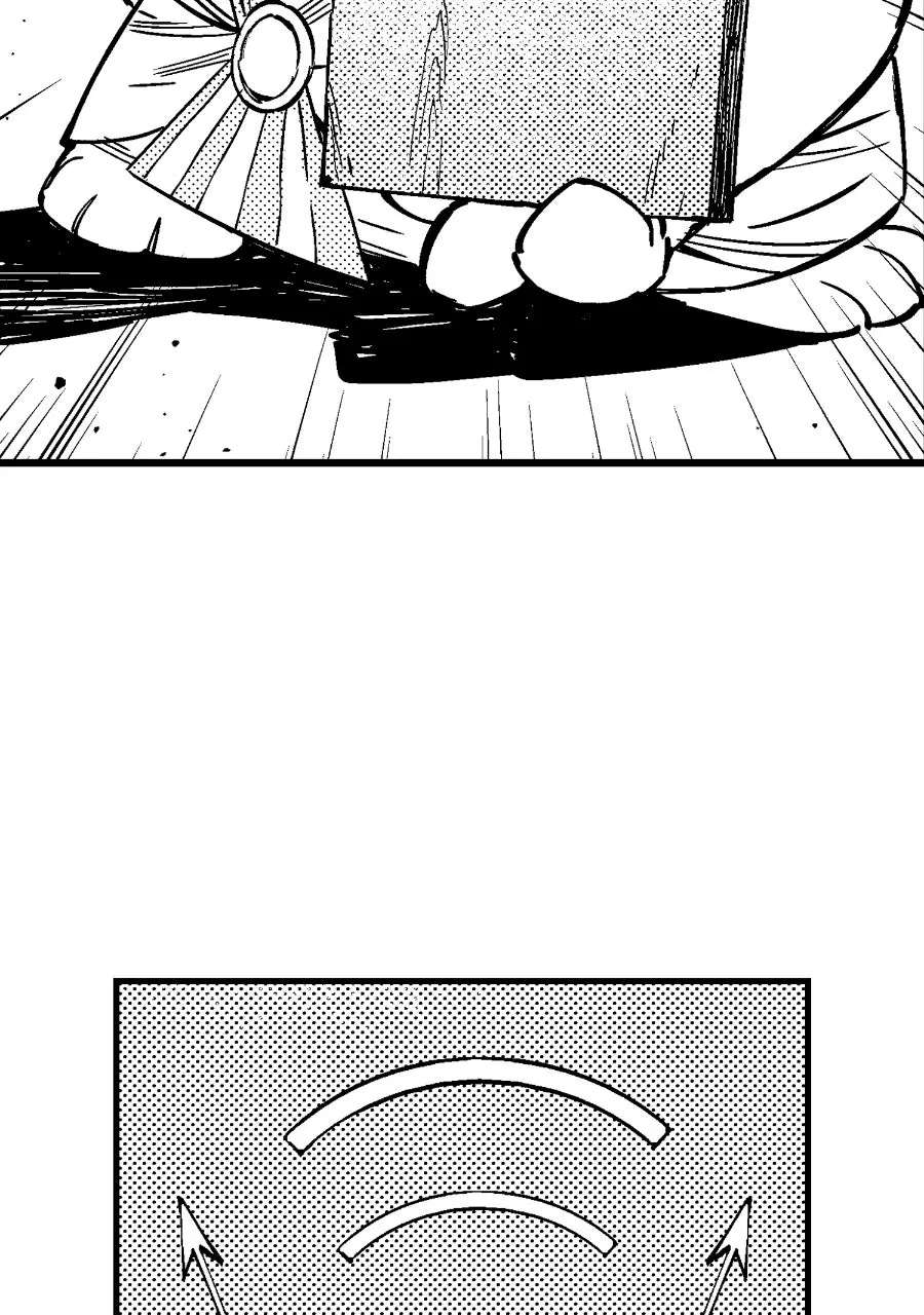 Stitch in Time Chapter 12 - page 27