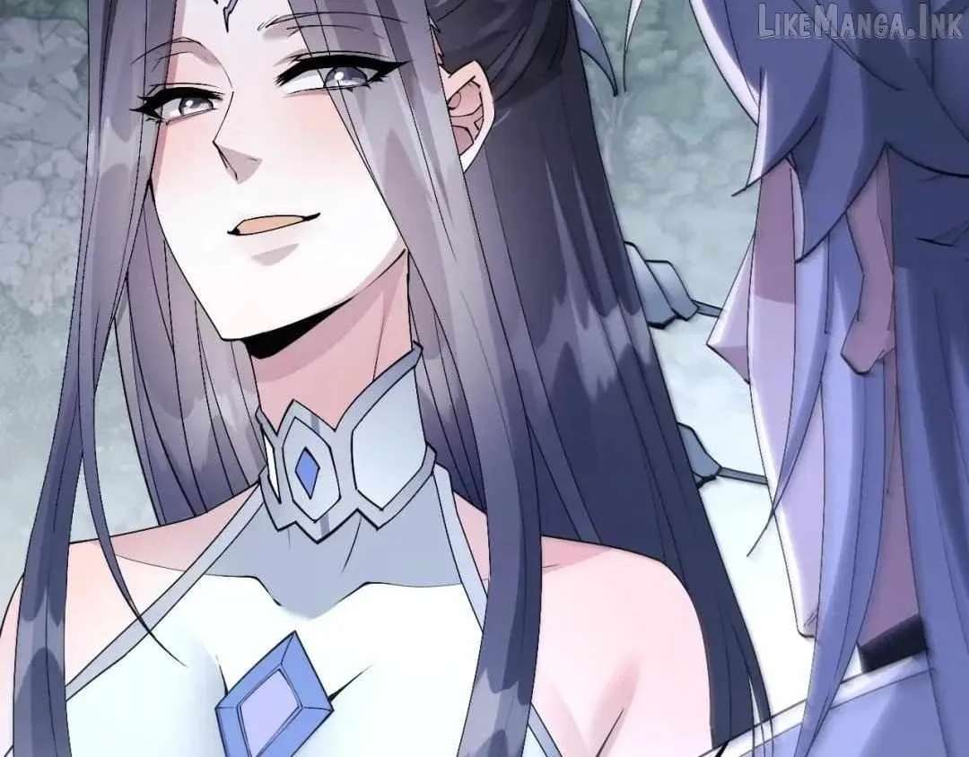 Versatile Sword Cultivator Chapter 119 - page 111