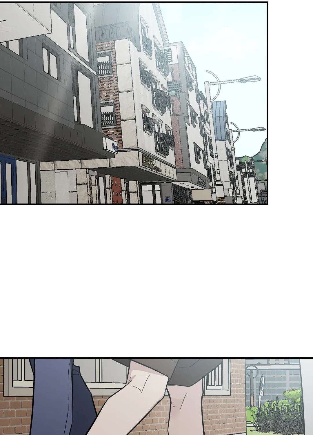 Give Birth to a Baby Wildcat for Me, Unless You Want to See Me Go Insane! Chapter 39 - page 184