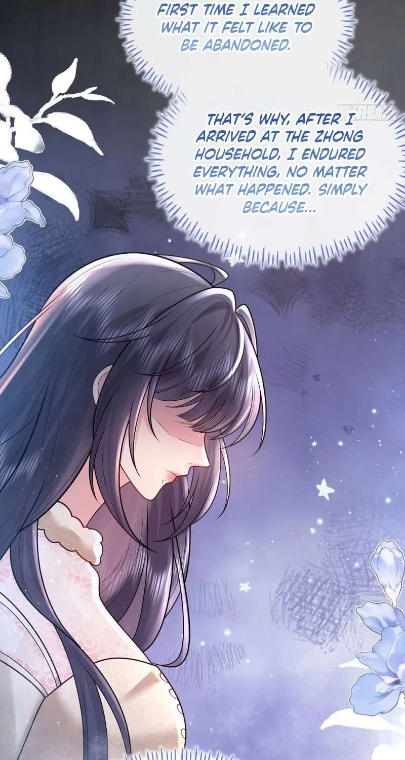 Love with Intention Chapter 42 - page 40