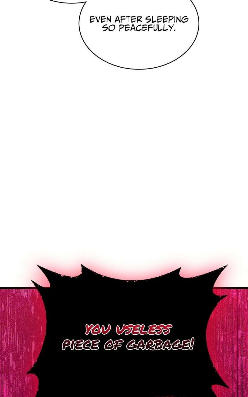 The Genius Mage isNo Incompetent Wife Chapter 3 - page 23