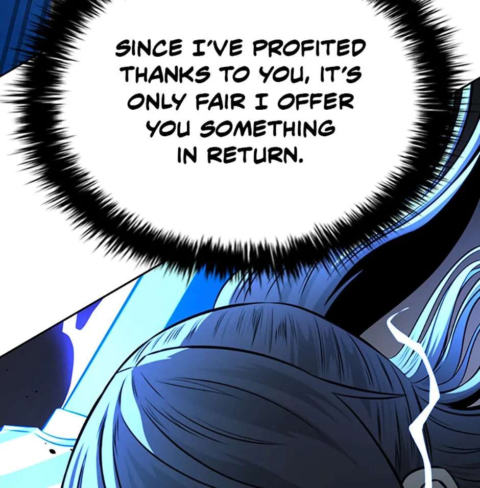Absolute Master of the Senate Chapter 82 - page 121