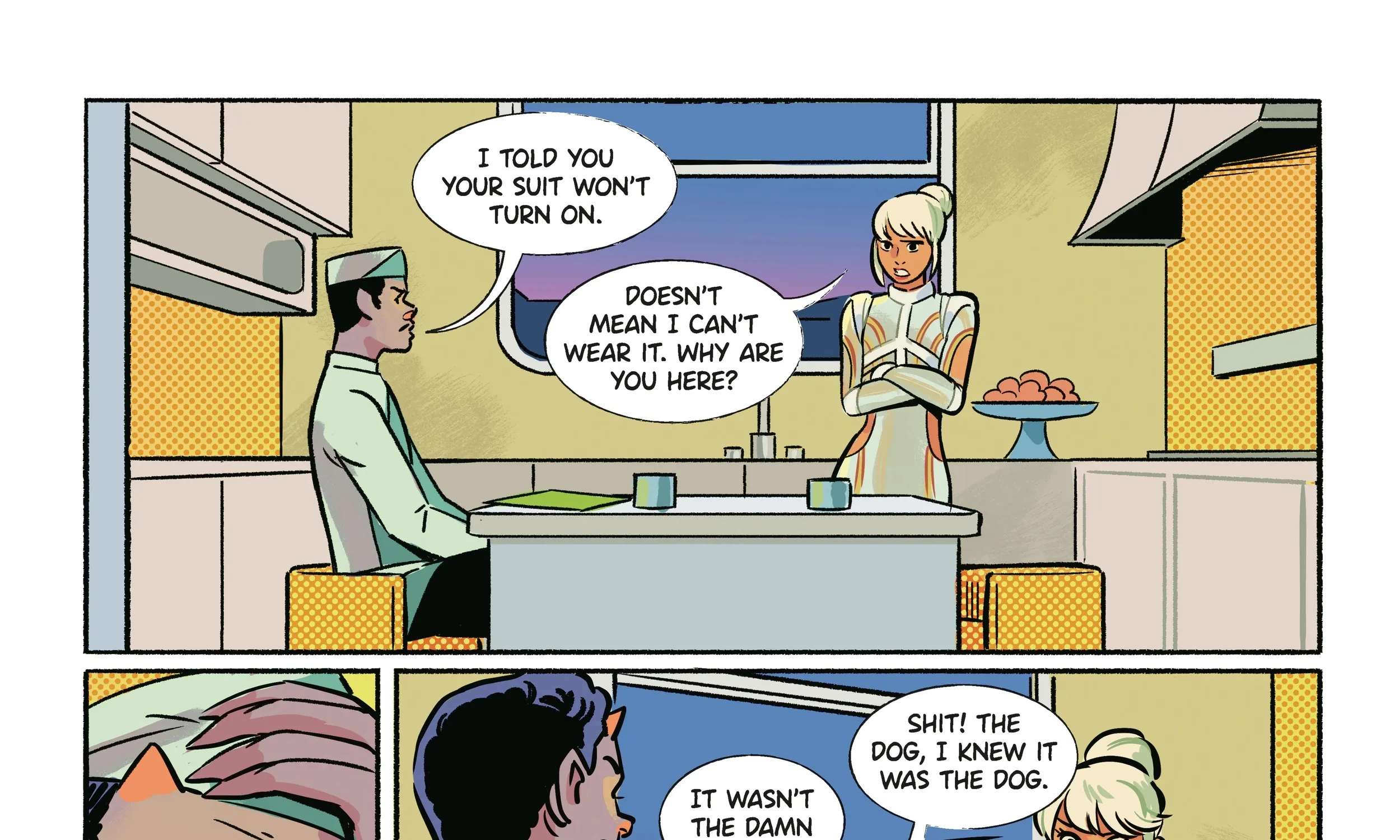 Nano Chapter 1 - page 139