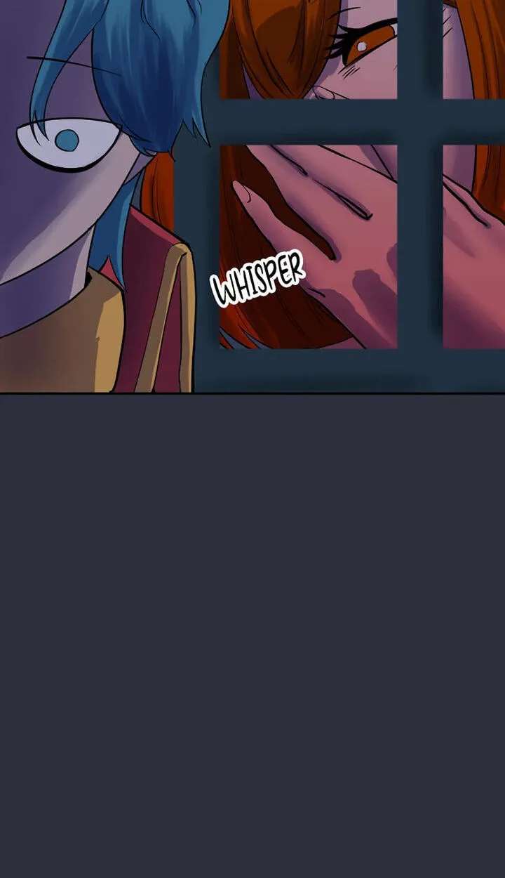 The Warrior in Rut Chapter 35 - page 59