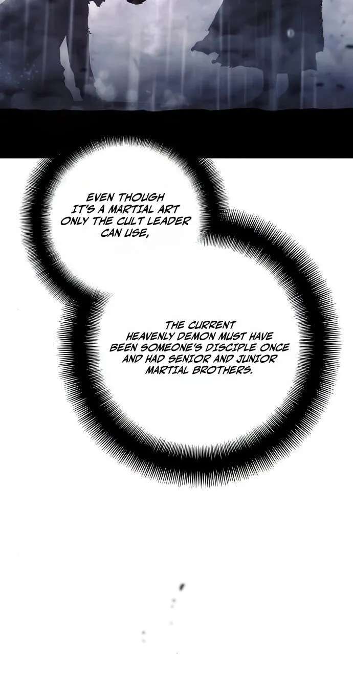 Murim RPG Simulation Chapter 196 - page 94