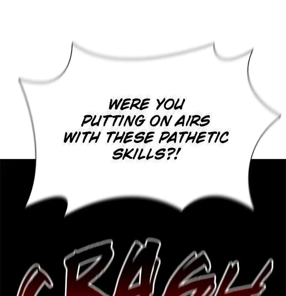 Absolute Master of the Senate Chapter 47 - page 74