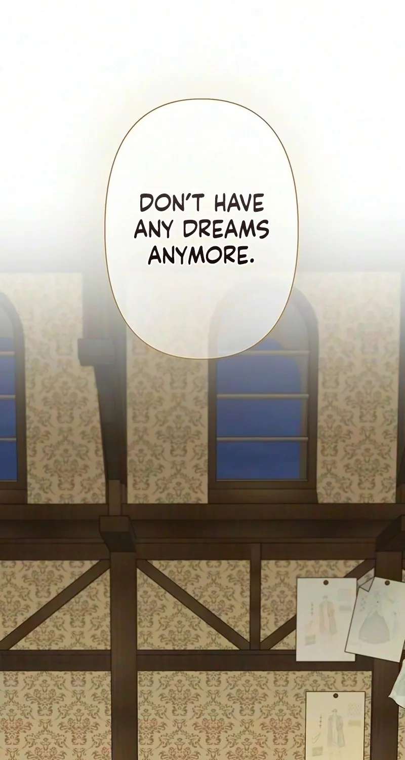 Lemon Tree Forest Chapter 29 - page 2