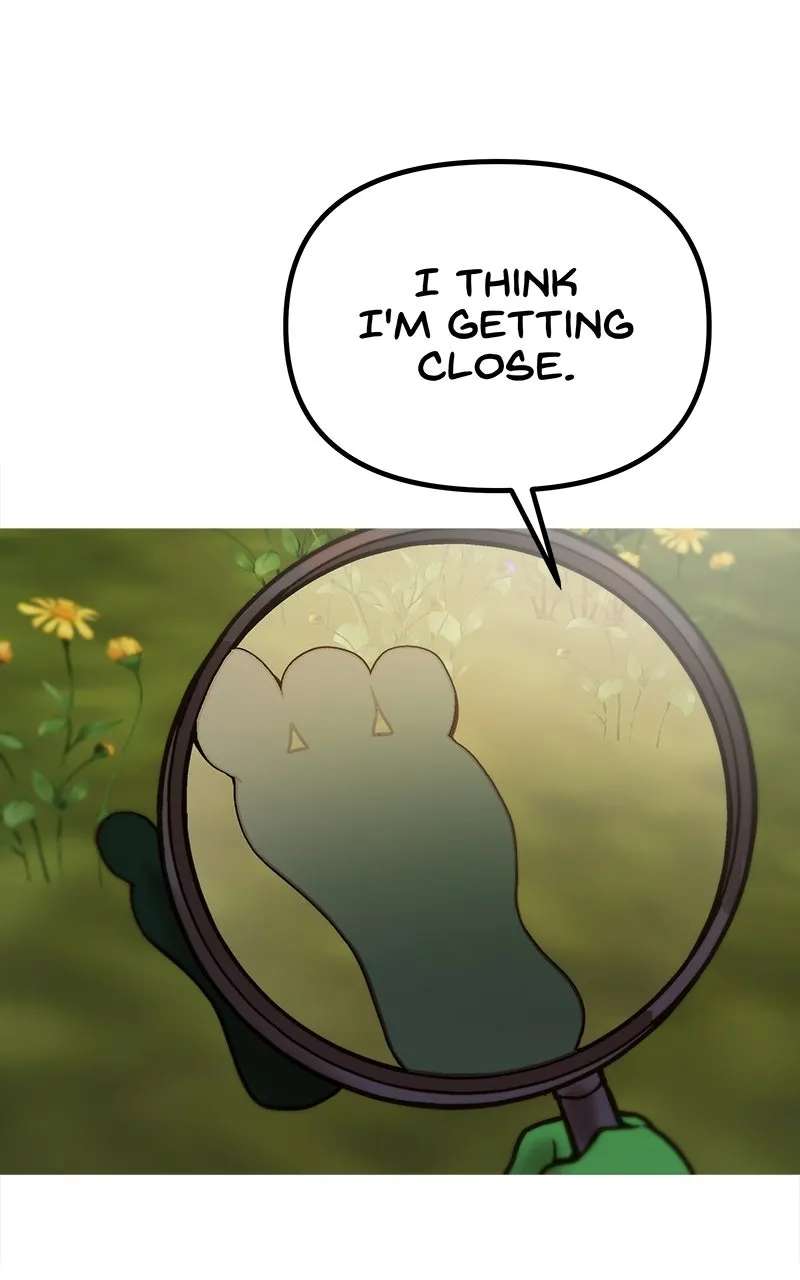 RAMYUNZSave the World! Chapter 4 - page 2