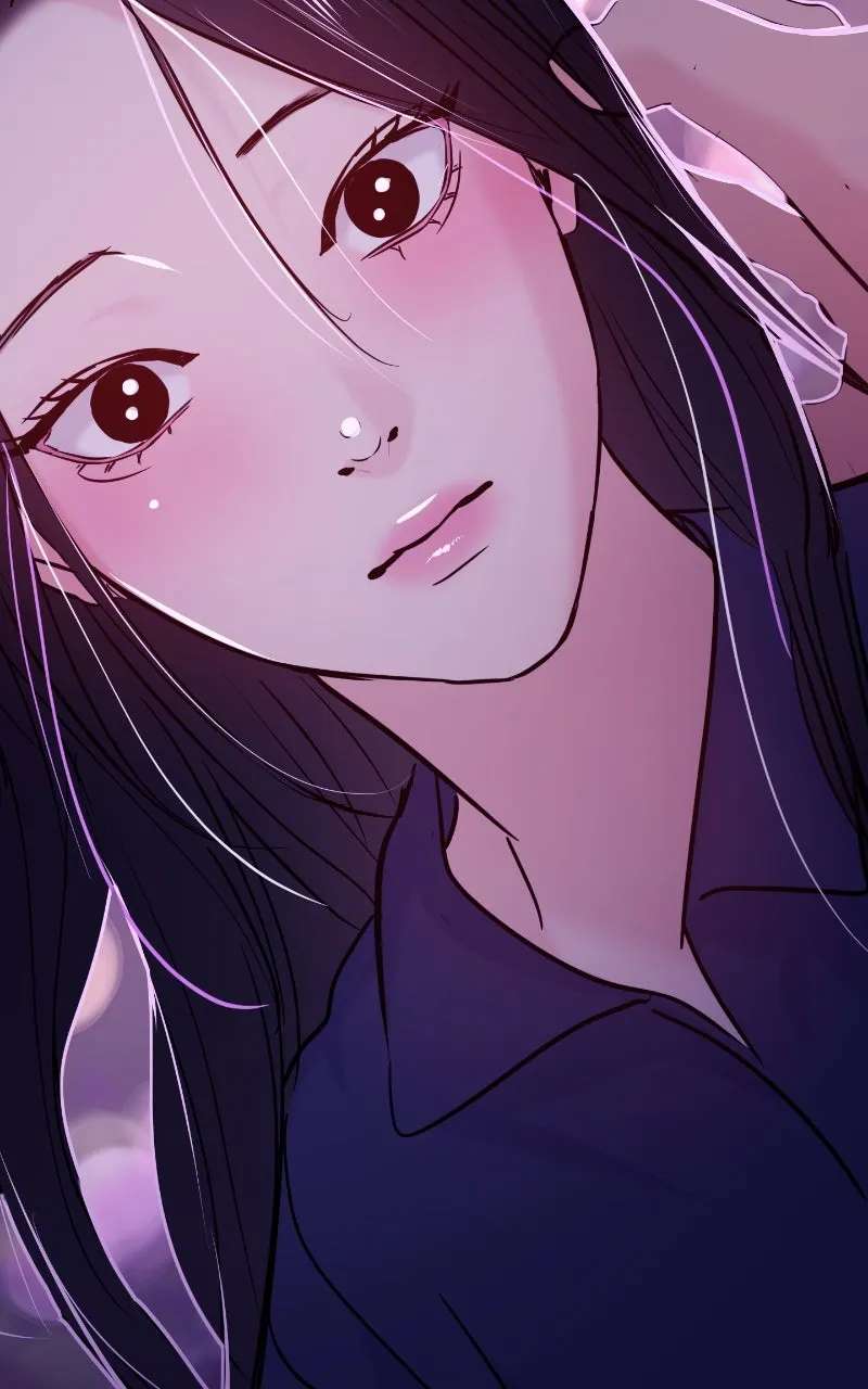 This is aCampus Romance Series Chapter 140 - page 68