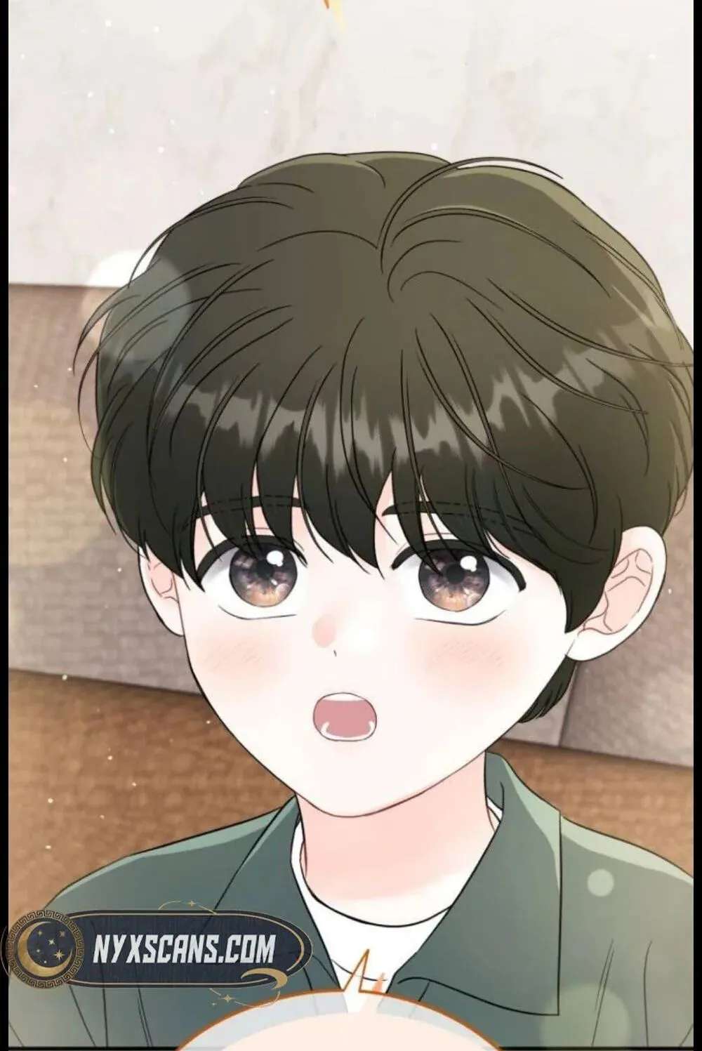 One and Only (Lim Joo-Yi) Chapter 52 - page 95