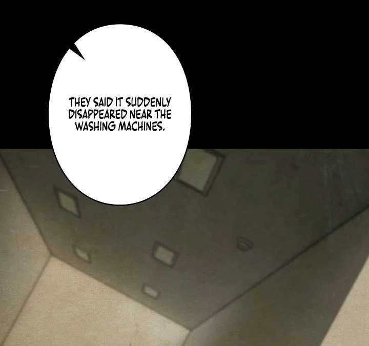 The Mad Dog Chapter 48 - page 76